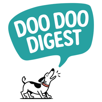 Doo Doo Digest